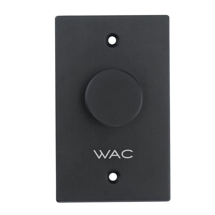 WAC Lighting 12VAC MLV Dimmer External Low Voltage Dimmer
