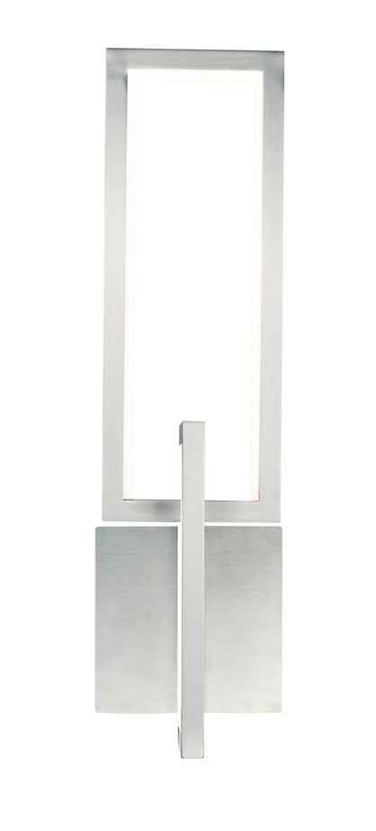 ET2 Link-Wall Sconce ET2-E20350