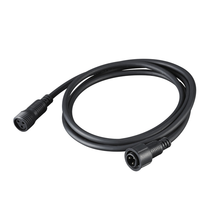 WAC Lighting T24-OD-SW Outdoor DMX Signal Wire Wireless DMX Controller Accessories