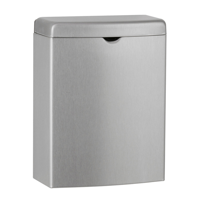 Bobrick B-270 Bobrick Sanitary Napkin Disposal