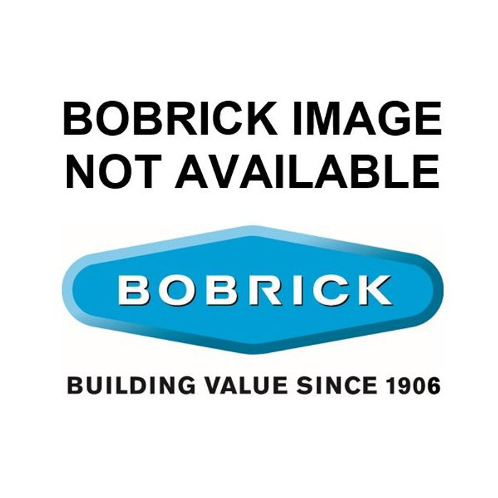 Bobrick B-3706-161Classic Coin Convert Kit 25 Cent