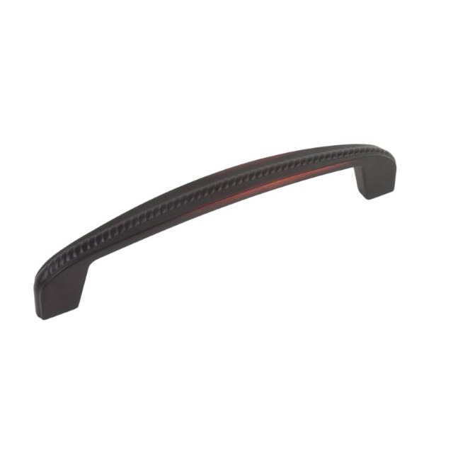 Weslock  9100 5" Standard Cabinet