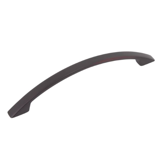 Weslock  9500 5" Standard Cabinet Pull