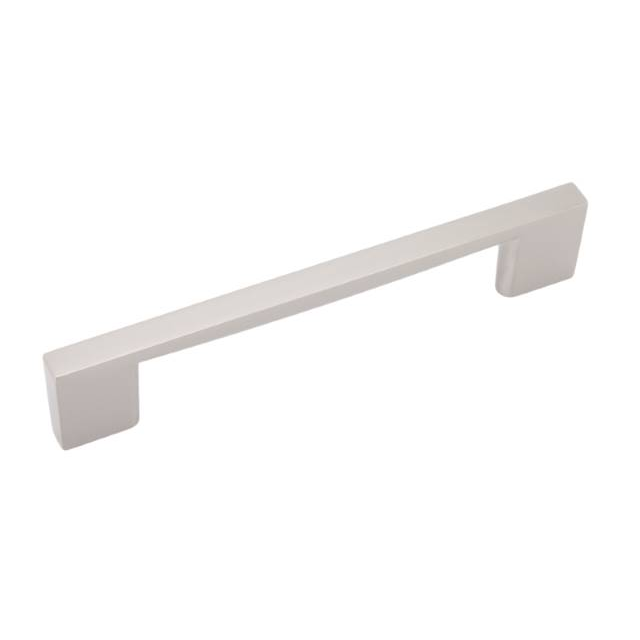 Weslock 9700 5" Standard Cabinet Pull