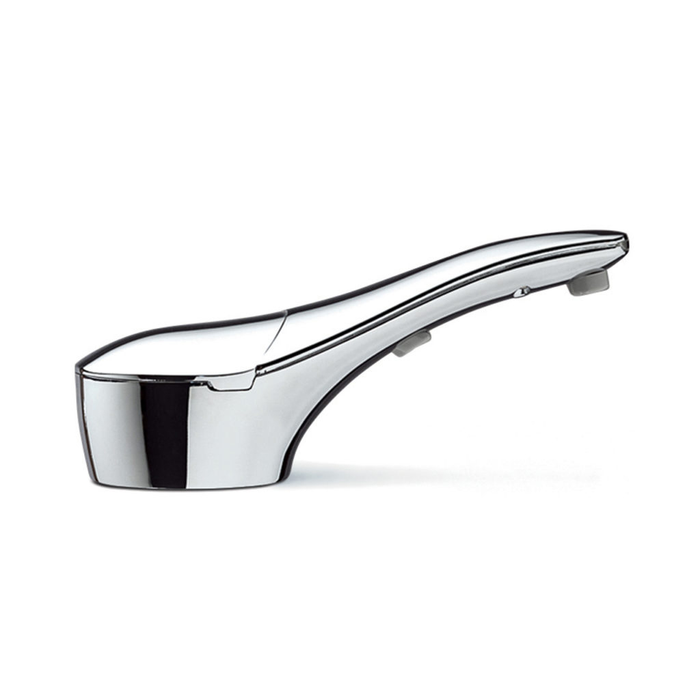 Bobrick B-824 Automatic, Top Fill Bulk Soap Dispenser, Liquid