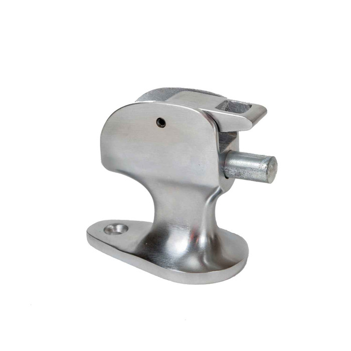 Trimco Trimco 1257M Series Plunger Holder TRI-1257M