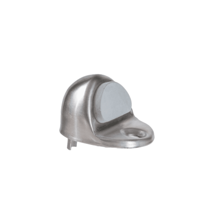 Trimco W1211 Series Universal Door Stops