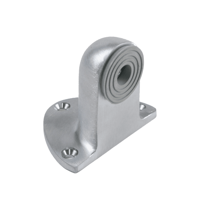 Trimco 1214 Floor Stop (1.75 inch)
