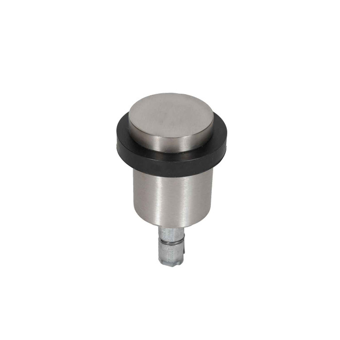 Trimco Trimco 7281 fOCAL Floor Stop - Large (1-1/4" Diameter) TRI-7281