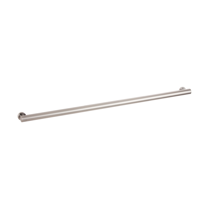 Bobrick B-9806 Straight Grab Bar