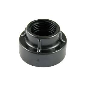 Bobrick B-822-94 Replacement Soap Container Cap