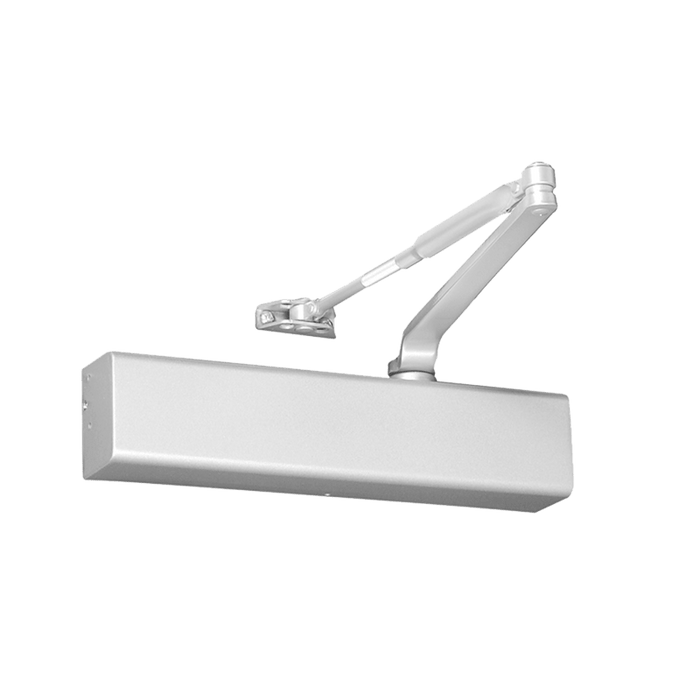 Yale 3501 Series Architectural Door Closers with Full Cover