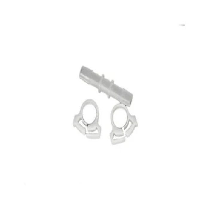 Bobrick B-830-164 Tubing Connector Packet