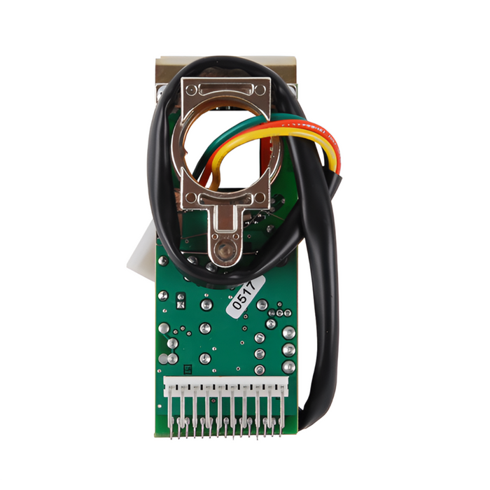 Von Duprin Chexit PCB Kit 15 Second Release (Ordered Before 8/17/2015)