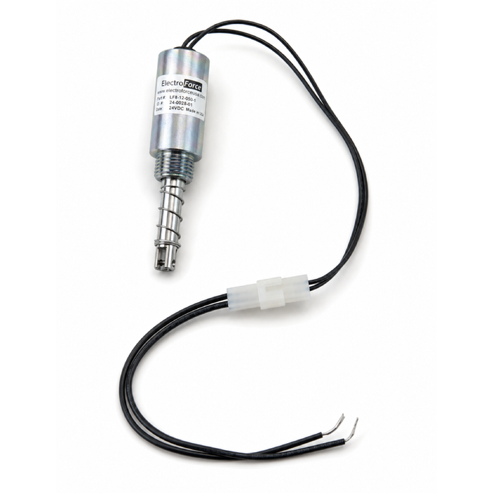 Von Duprin 6100/6200 Series Solenoid Kit 24VDC (FS & FSE)