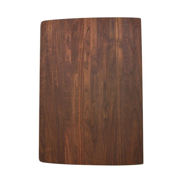 ❇34❇ Blanco 227346 Wood Cutting Board for Performa 60/40 Sink
