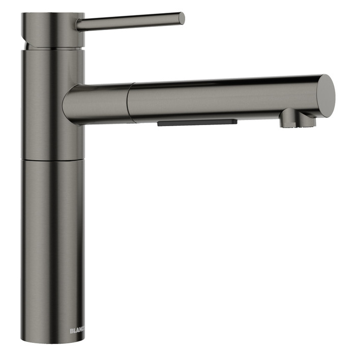 Beacon alt-source push 2026-06-30 (Blanco 527562)