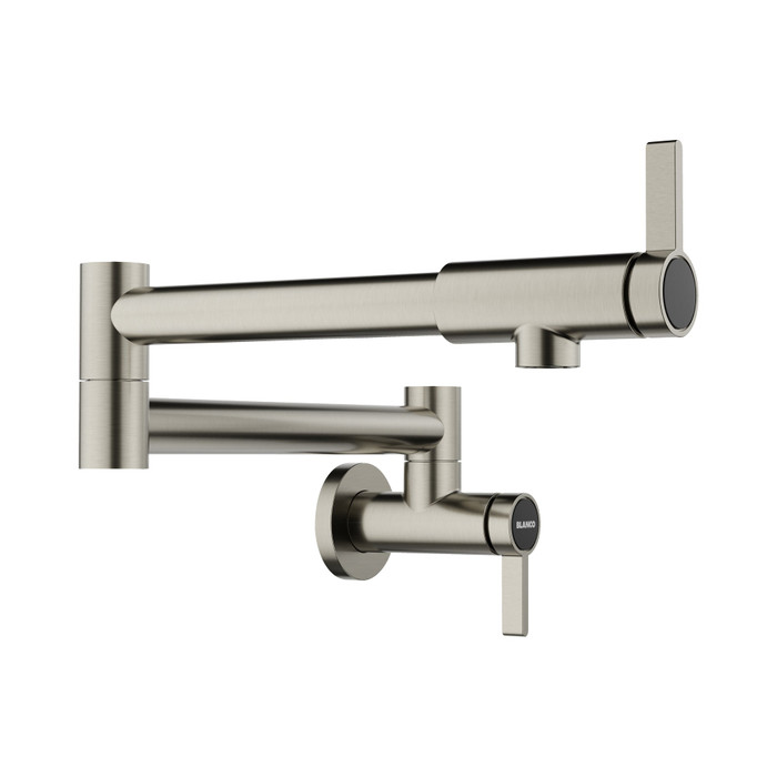 Beacon alt-source push 2026-06-30 (Blanco 443254)