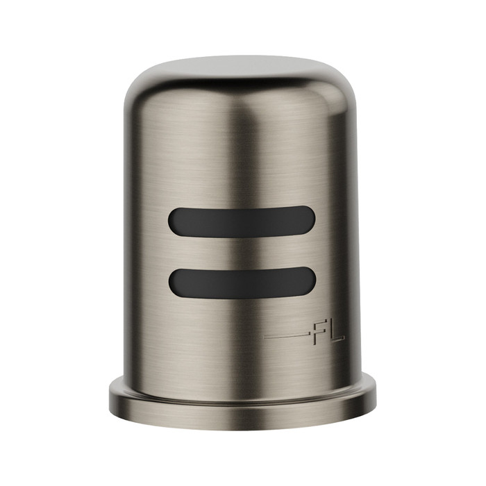 Beacon alt-source push 2026-06-30 (Blanco 443261)