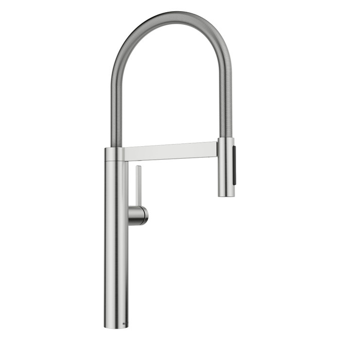 Beacon alt-source push 2026-06-30 (Blanco 527472)