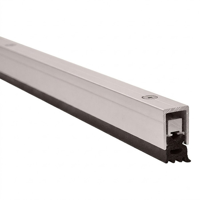 Zero 170AA Adjustable Perimeter Gasketing Door Seal Set