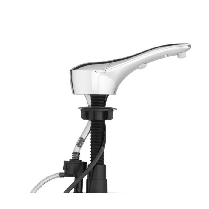 Bobrick B-828-525 Top Housing Assembly Foam