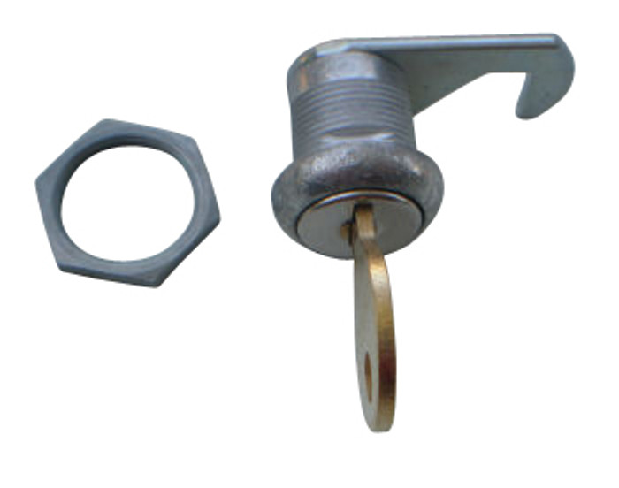Bobrick B-43944-20 Lock & Key Bobrick B-43944-20 Lock & Key