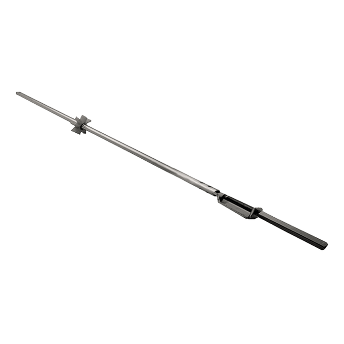 Adams Rite Tall Door Kit, For 8500, 8600 Series Devices, Up to 10'