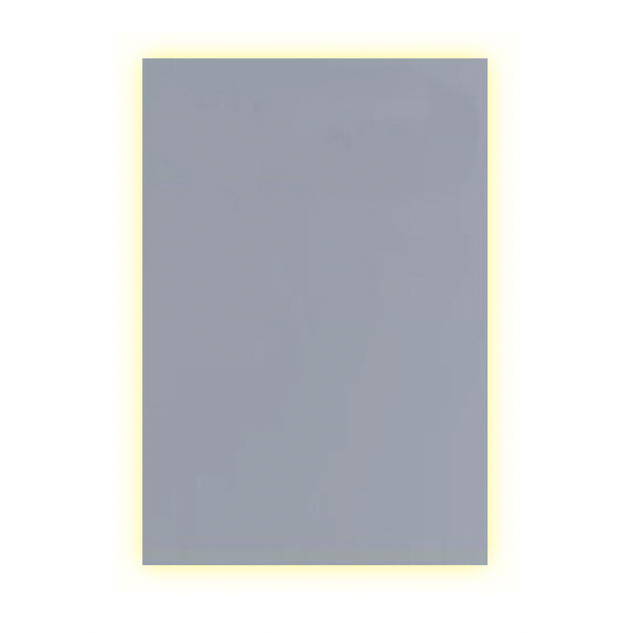 Bobrick B-164 2739 27" Wide x 39" High