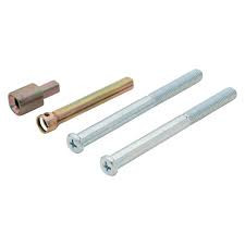 【マルク】 Kwikset 83022 Thick Door Screw Pack - Fast Free Shipping | ZenSupply