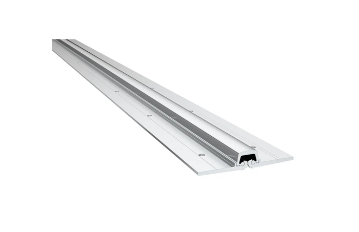 Pemko RS138 Series Full Mortise Residential Continuous Geared Hinge