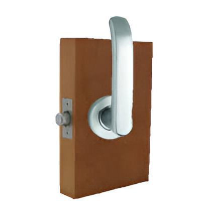 Trimco 90SC051- Mortise Locks (Merryvale)