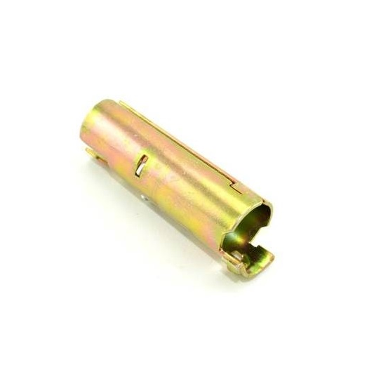 Schlage A Series A301-386 - Spindle and Catch, Inside (except A43, A79)