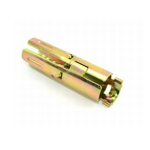 Schlage A Series A301-387 - Spindle and Catch, Outside (except A25, A43)