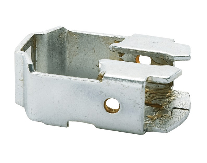 Schlage A, AL, H Series A590-159 - Slide, Non-Restoring, A43/53/70/79/80, AL50/53/70/80, H153/180