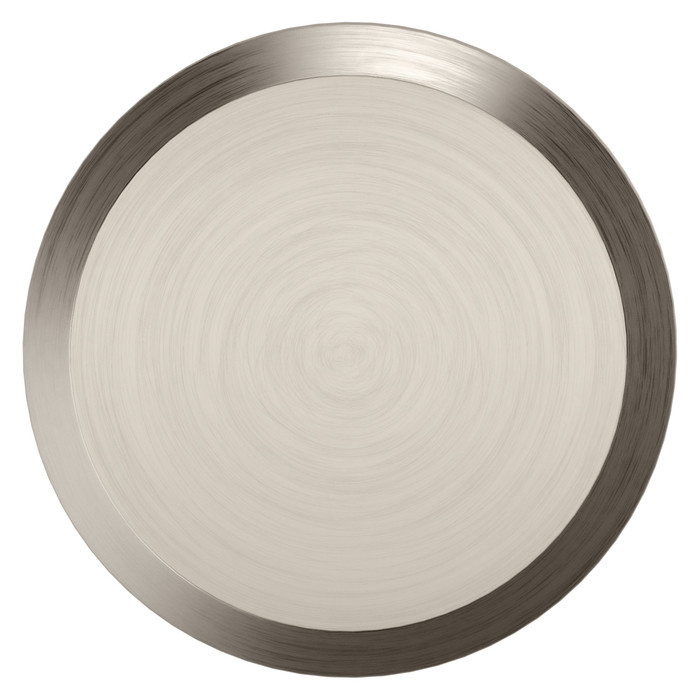 Baldwin 5023 Knob w/ 5016 Rose