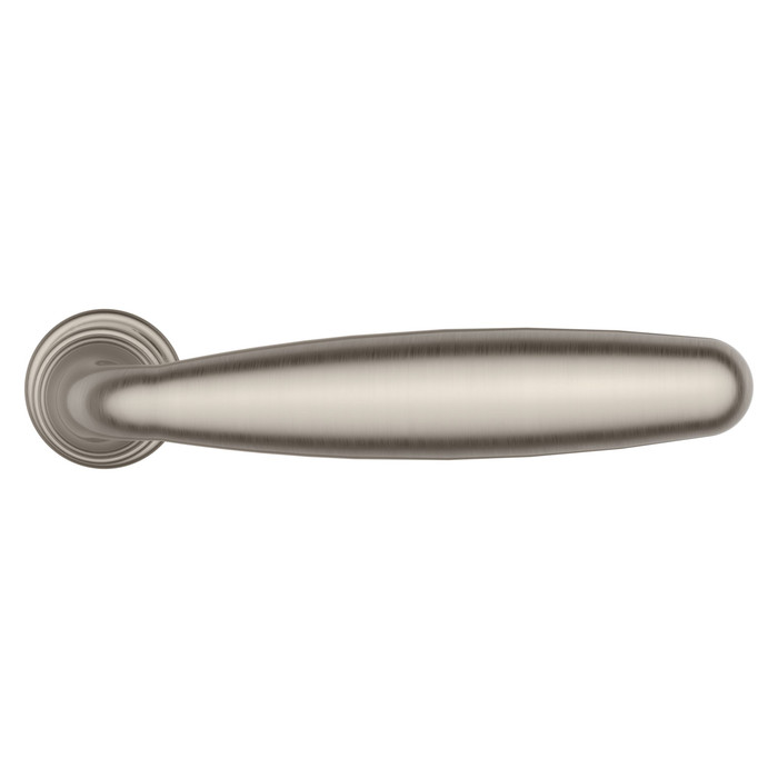 Baldwin Estate 5106 Lever w/ 5048 Rose