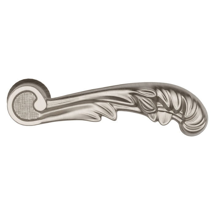 Baldwin 5121 Lever