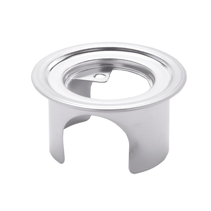 Schlage Commercial B520-649 Trim Ring w/Shield, B560/562