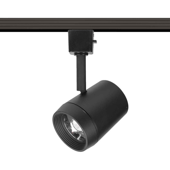 WAC Lighting LED 7011 Oculux Track Head J Track Fixture