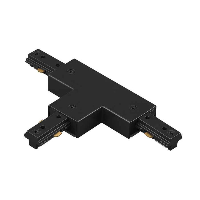 WAC Lighting L Track T Connector Track Component