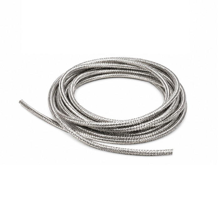 Alarm Controls AC Armored Cables