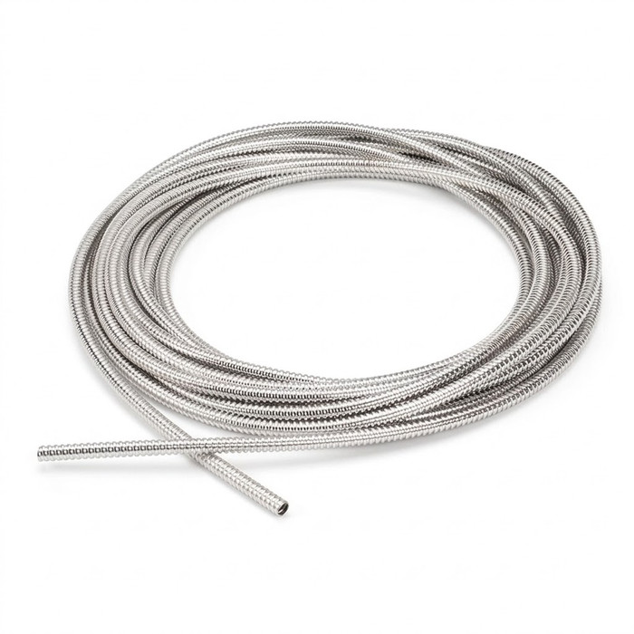 Alarm Controls AC Armored Cables