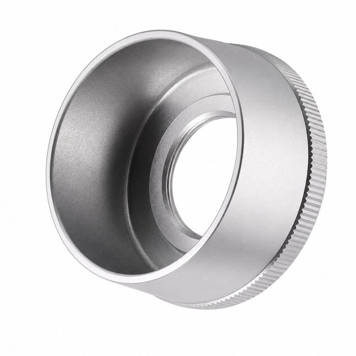 Alarm Controls System Accessories - GR Guard Ring