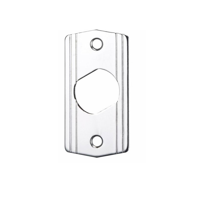 Alarm Controls MP Series - MP Mini Remote Plates