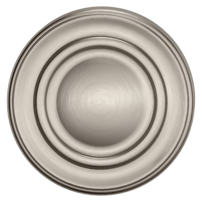 Baldwin Estate 5066 Oval Knob Only