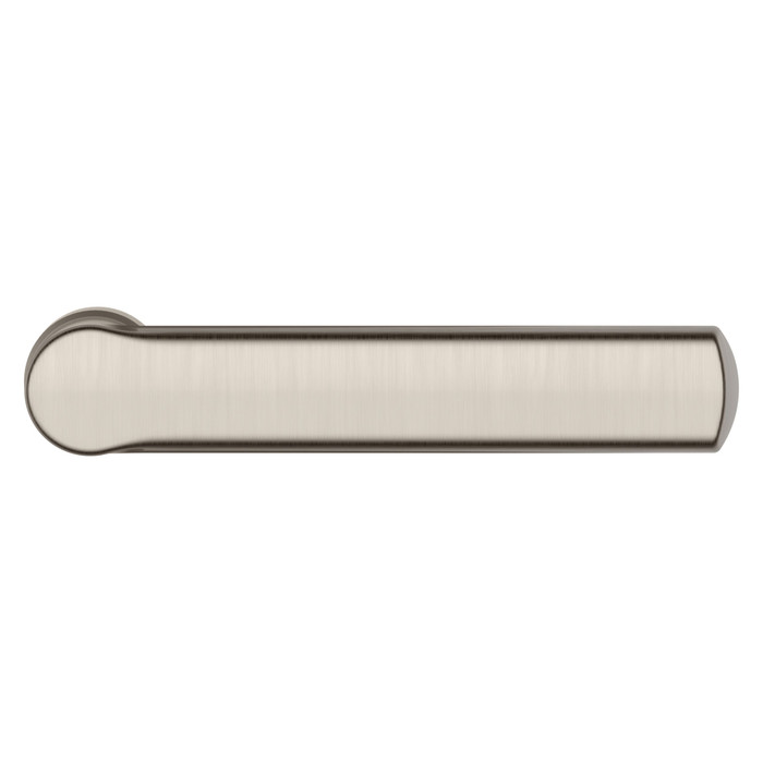 Baldwin Estate 5485V Soho Lever