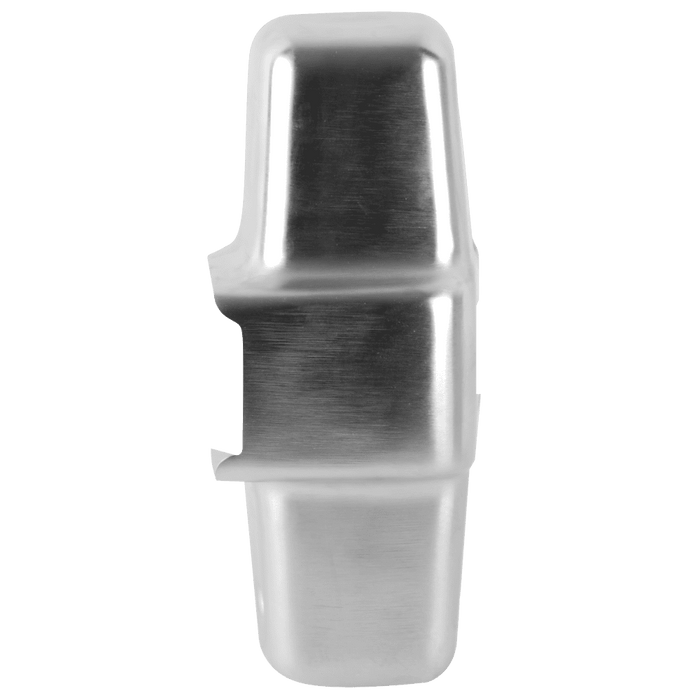 Von Duprin 050072 US28 98/9927/27-F Center Case Cover Kit