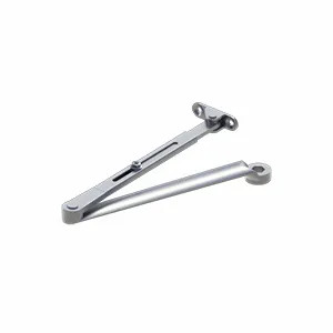 Hager 5103 - 5100 Series Main Arm Assembly