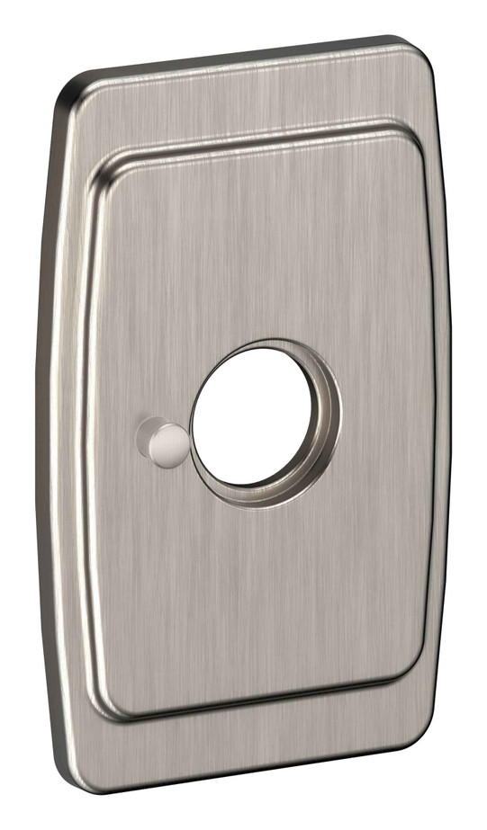 Baldwin Estate R046 Palm Spring Rose Privacy Baldwin Estate R046 Palm Spring Rose Privacy